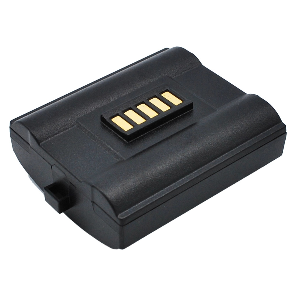 Codice a barre, batteria dello scanner Symbol CS-PDT6100BL