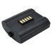 Codice a barre, batteria dello scanner Symbol CS-PDT6100BL