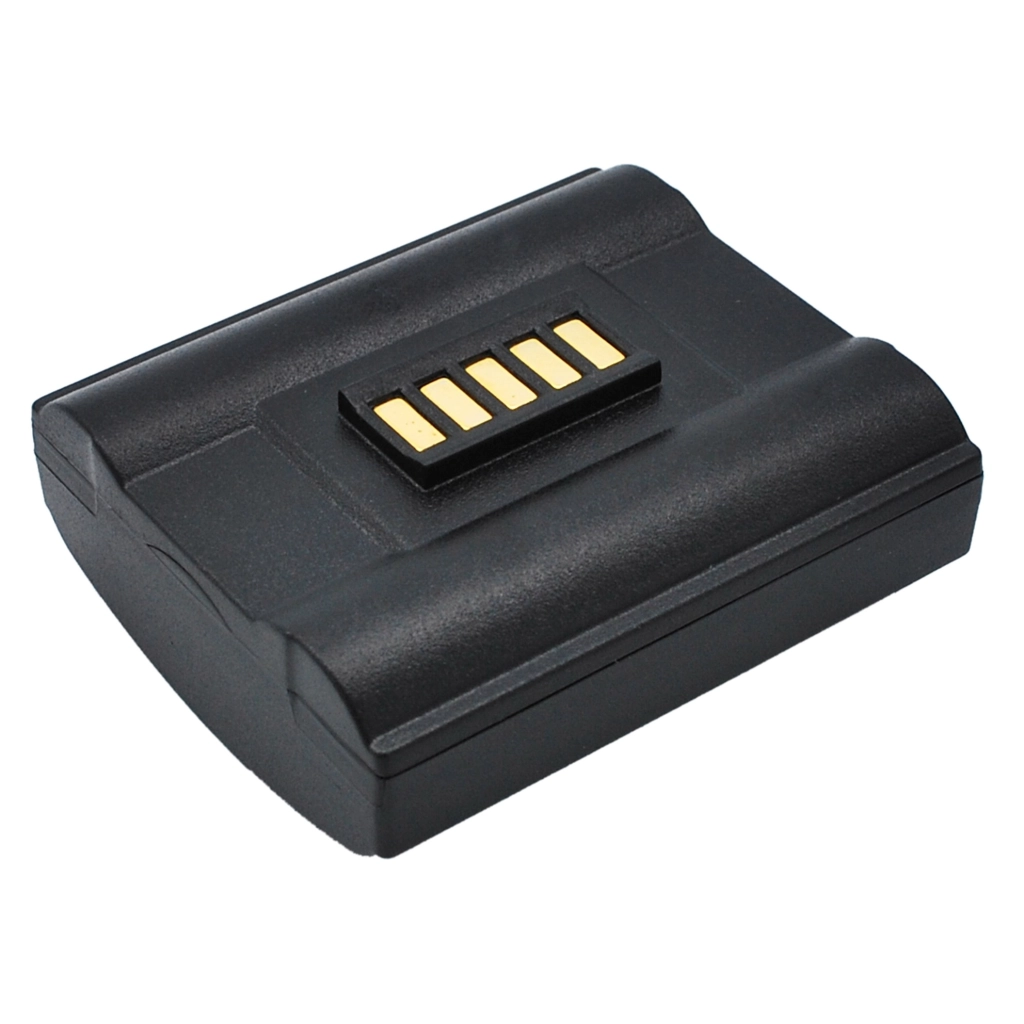 Codice a barre, batteria dello scanner Symbol CS-PDT6100BL