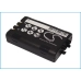 Codice a barre, batteria dello scanner Symbol CS-PDT8100