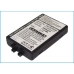 Codice a barre, batteria dello scanner Symbol CS-PDT8100