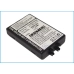 Codice a barre, batteria dello scanner Symbol CS-PDT8100