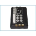 Codice a barre, batteria dello scanner Symbol CS-PDT8100