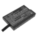 Batteria medica Philips CS-PHG310MD