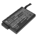 Batteria medica Philips CS-PHG310MD