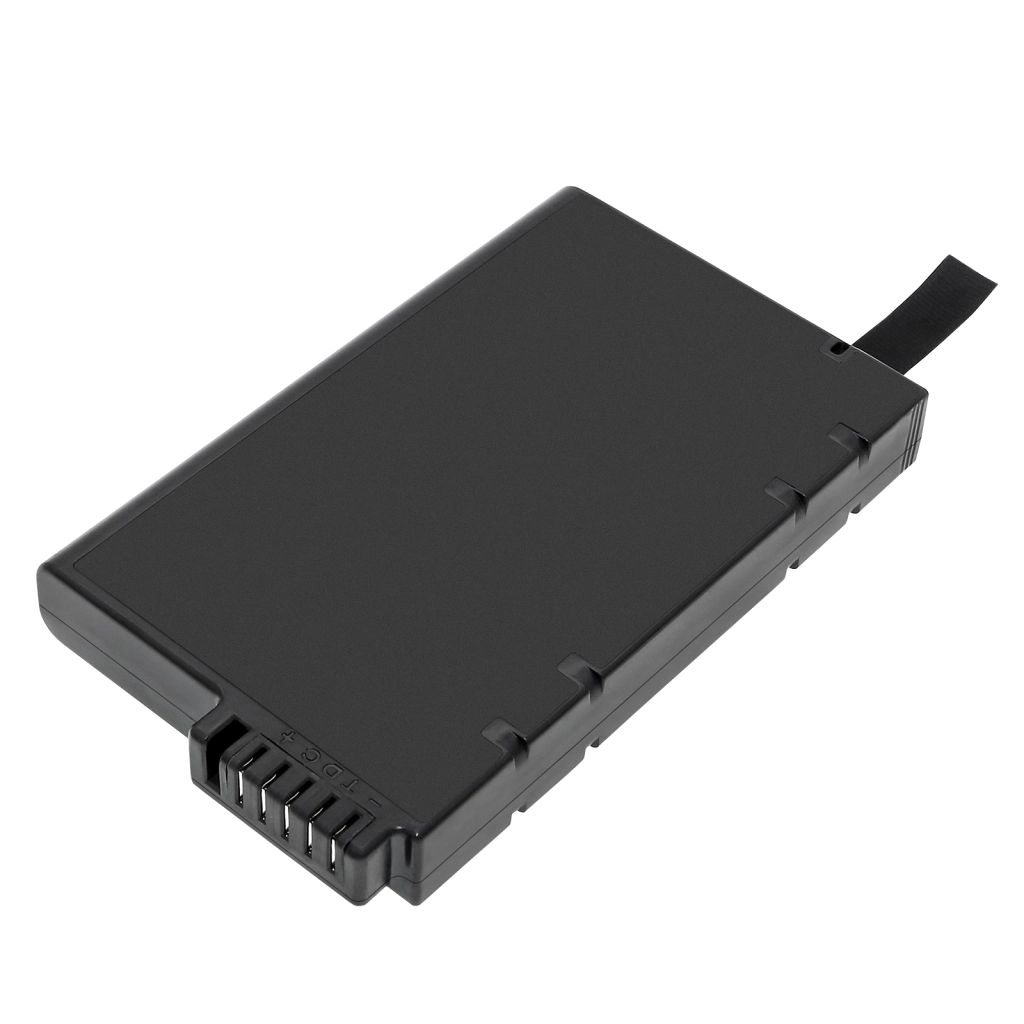 Batteria medica Philips CS-PHG310MD