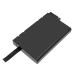 Batteria medica Philips CS-PHG310MD