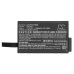 Batteria medica Philips CS-PHG310MD
