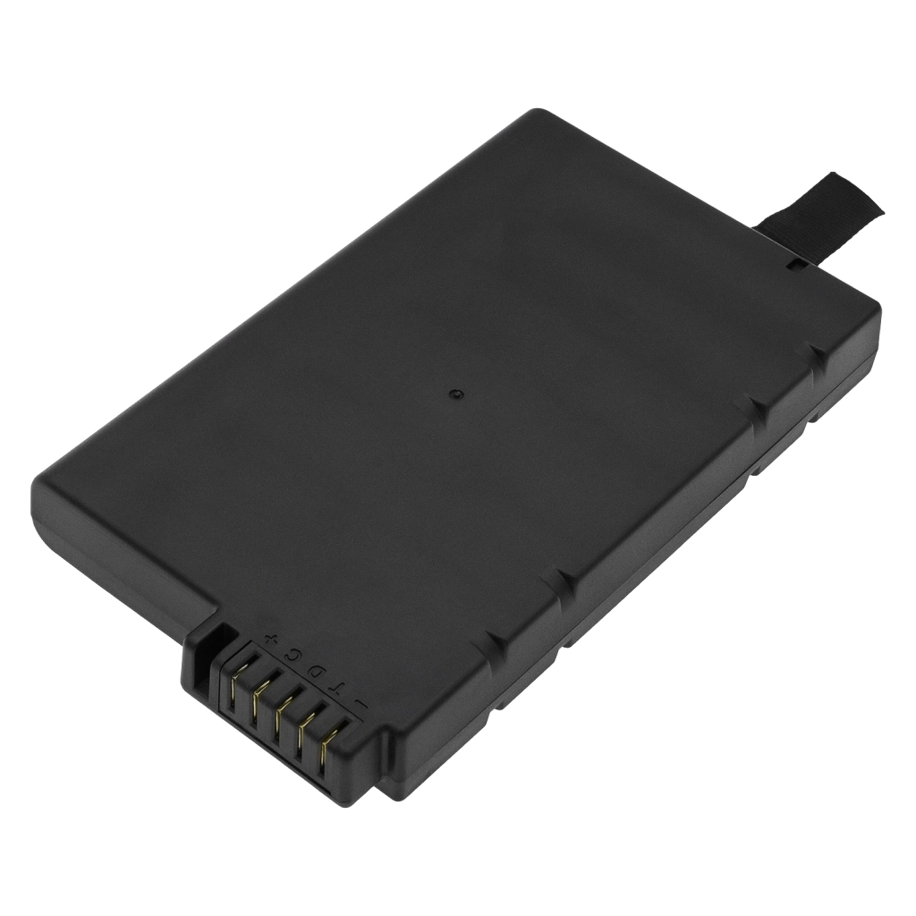 Batteria notebook Epson CS-PHM400MD