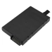 Batteria notebook Epson CS-PHM400MD