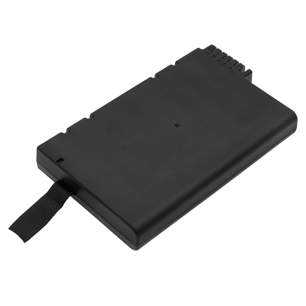 Batteria notebook Epson CS-PHM400MD