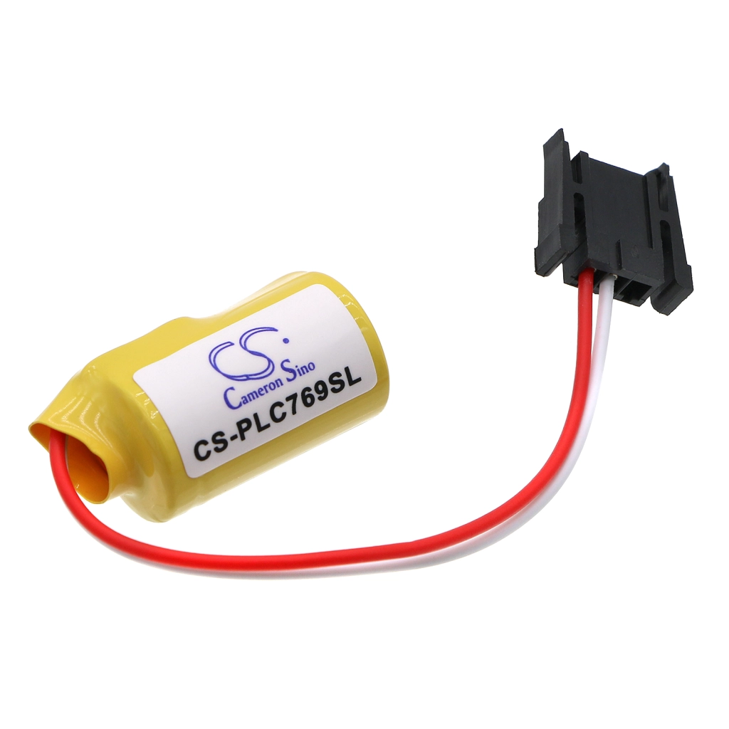 Batteria notebook Belinea CS-PLC769SL