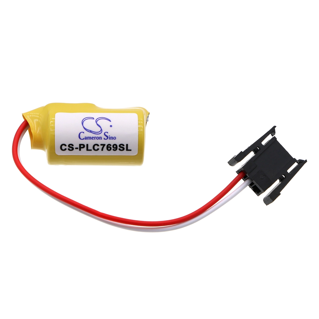 Batteria notebook Belinea CS-PLC769SL