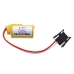 Batteria notebook Belinea CS-PLC769SL
