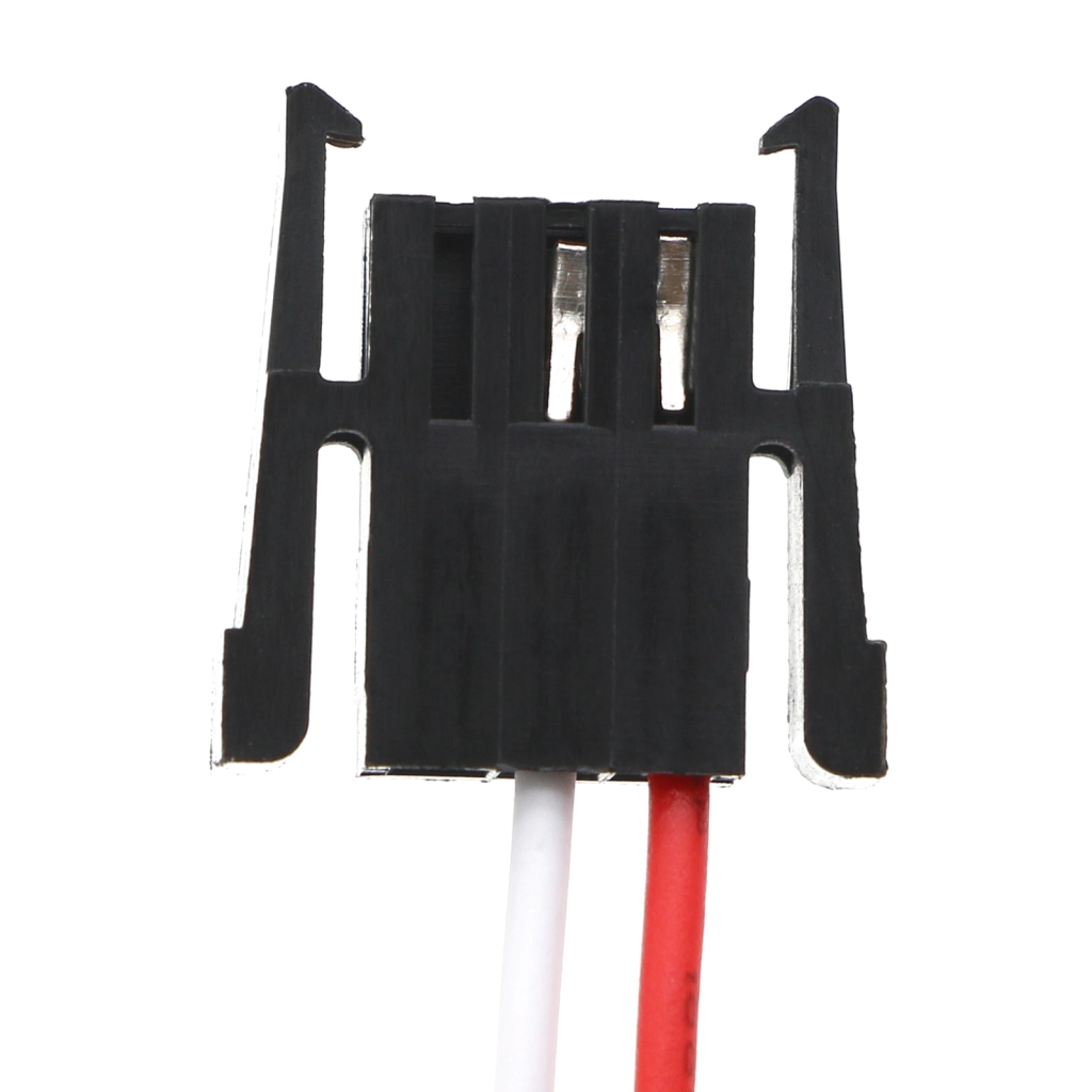 Batteria notebook Belinea CS-PLC769SL