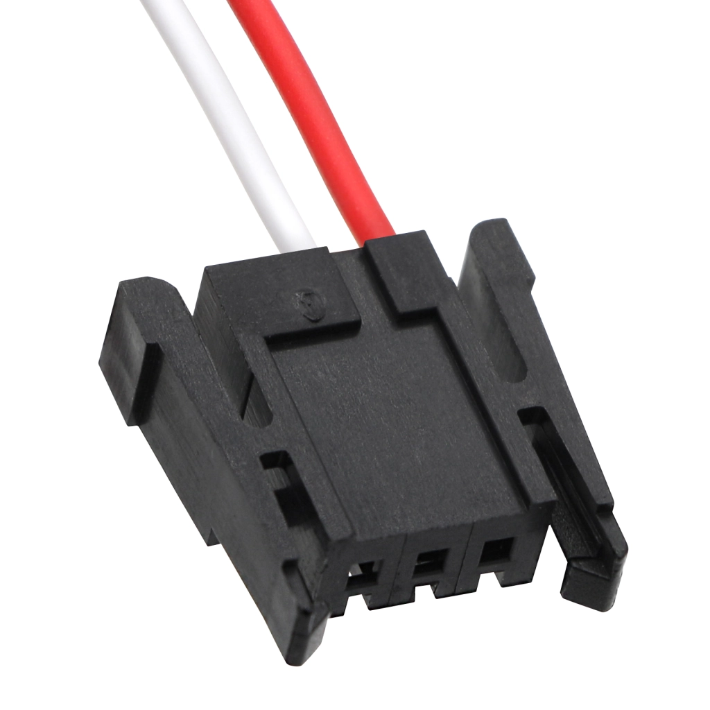 Batteria notebook Belinea CS-PLC769SL