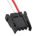 Batteria notebook Belinea CS-PLC769SL
