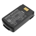 BarCode, Scanner Battery Point mobile CS-PMM451BL