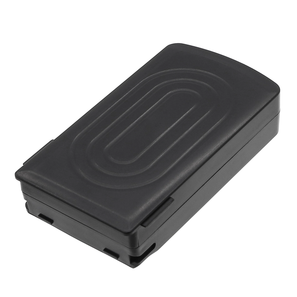 BarCode, Scanner Battery Point mobile CS-PMM451BL