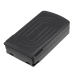 BarCode, Scanner Battery Point mobile CS-PMM451BL