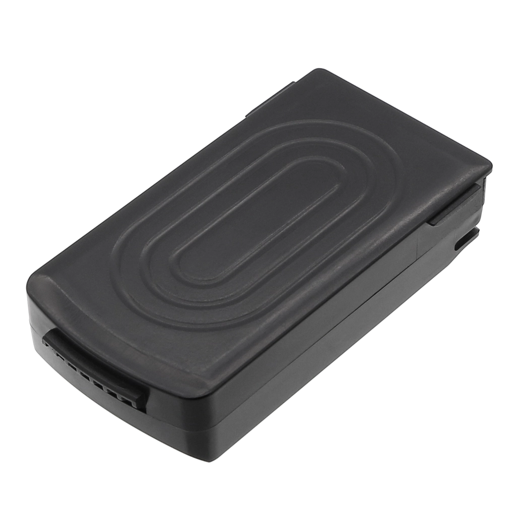 BarCode, Scanner Battery Point mobile CS-PMM451BL