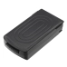 BarCode, Scanner Battery Point mobile CS-PMM451BL