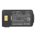 BarCode, Scanner Battery Point mobile CS-PMM451BL
