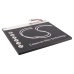 Ebook, batteria eReader Pandigital CS-PNR740SL