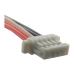 Ebook, batteria eReader Pandigital CS-PNR740SL
