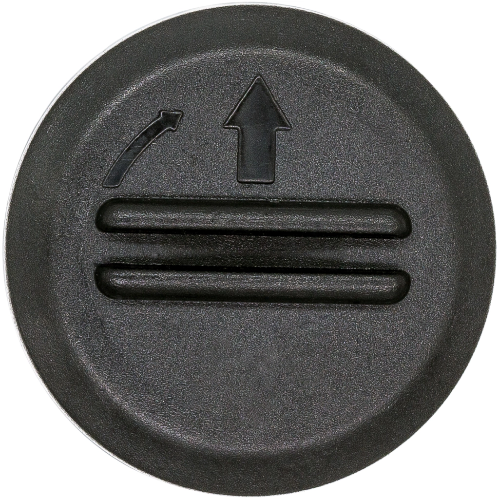 Batteria del collare del cane Petsafe PUSB-150 (CS-PRF670SL)
