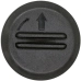 Batteria del collare del cane Petsafe PUSB-150 (CS-PRF670SL)