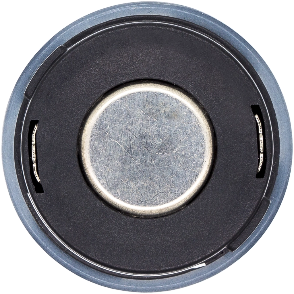 Batteria del collare del cane Petsafe PUSB-150 (CS-PRF670SL)