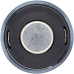 Batteria del collare del cane Petsafe PUSB-150 (CS-PRF670SL)