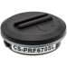 Batteria del collare del cane Petsafe PUSB-150 (CS-PRF670SL)