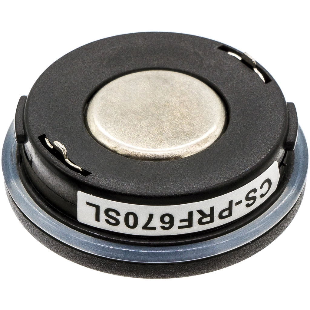 Batteria del collare del cane Petsafe PUSB-150 (CS-PRF670SL)