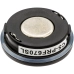 Batteria del collare del cane Petsafe PUSB-150 (CS-PRF670SL)