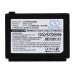 Codice a barre, batteria dello scanner PSC CS-PSF4220BL