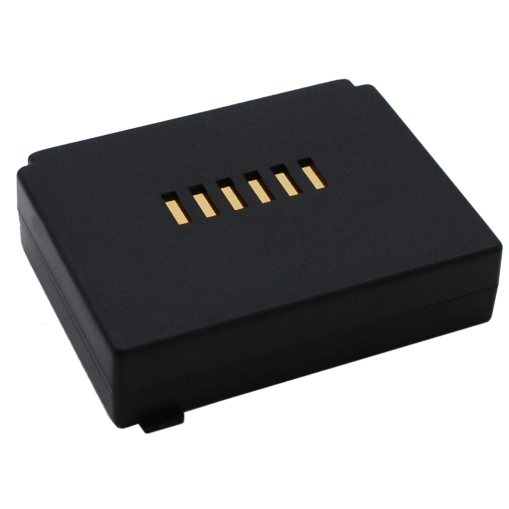 Codice a barre, batteria dello scanner PSC CS-PSF4220BL