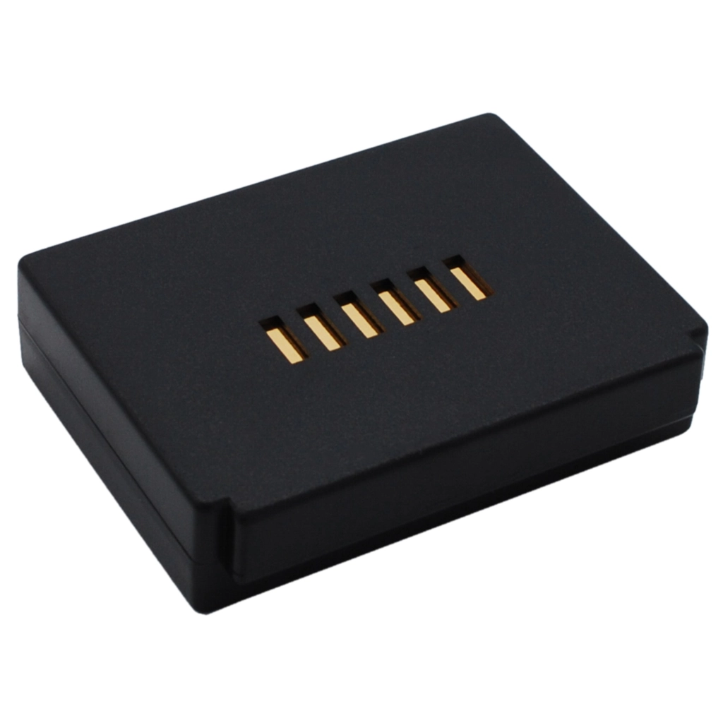 Codice a barre, batteria dello scanner PSC CS-PSF4220BL