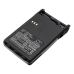 Battery Replaces PB400