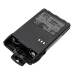 Battery Replaces PB400