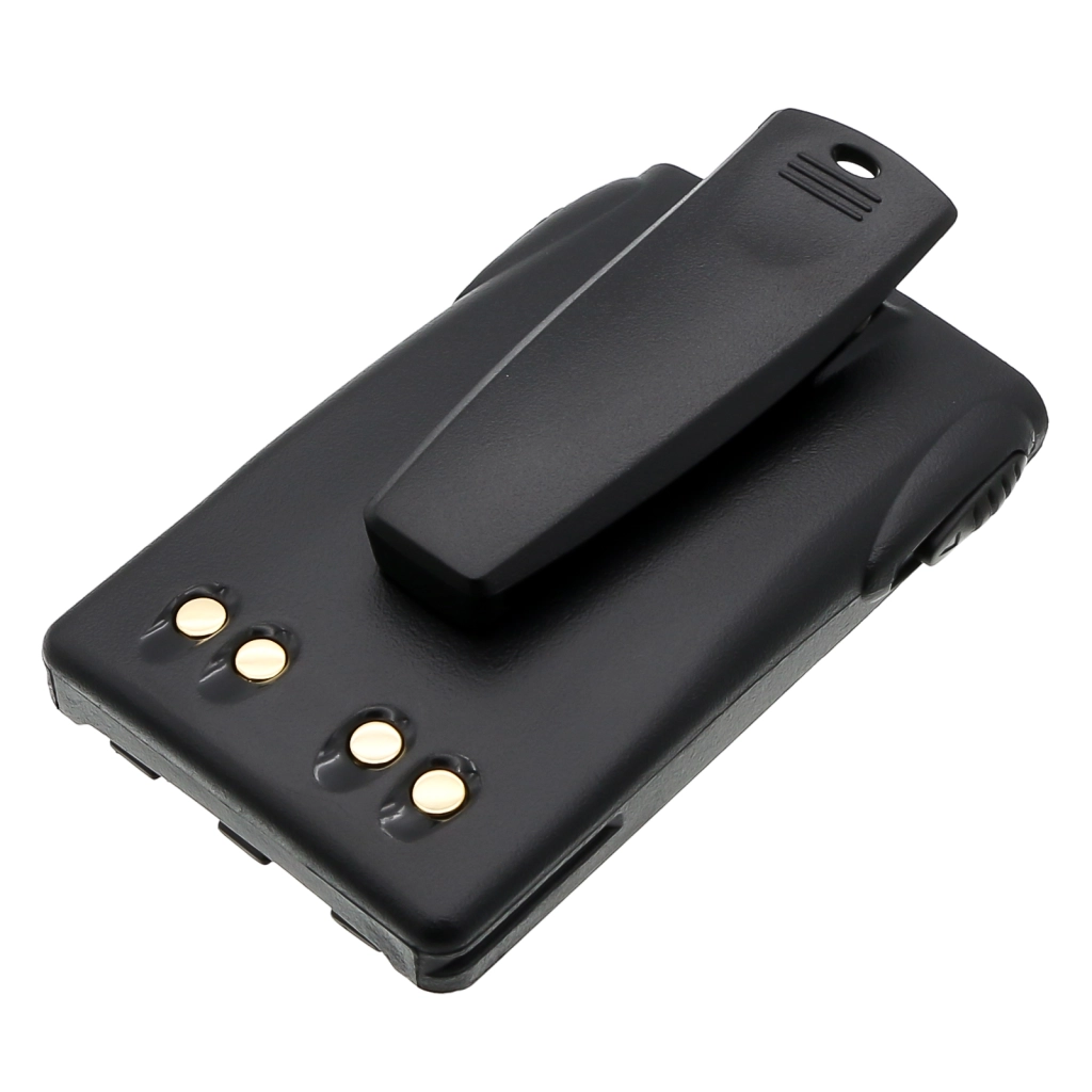 Battery Replaces PB400