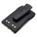 Battery Replaces PB400