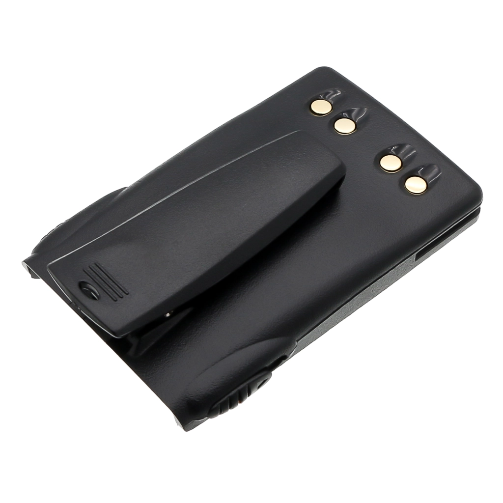Battery Replaces PB400