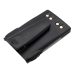 Battery Replaces PB400