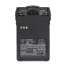 Battery Replaces PB400