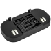 Batteria notebook HP 347903-AA1 (CS-RAC6400SL)