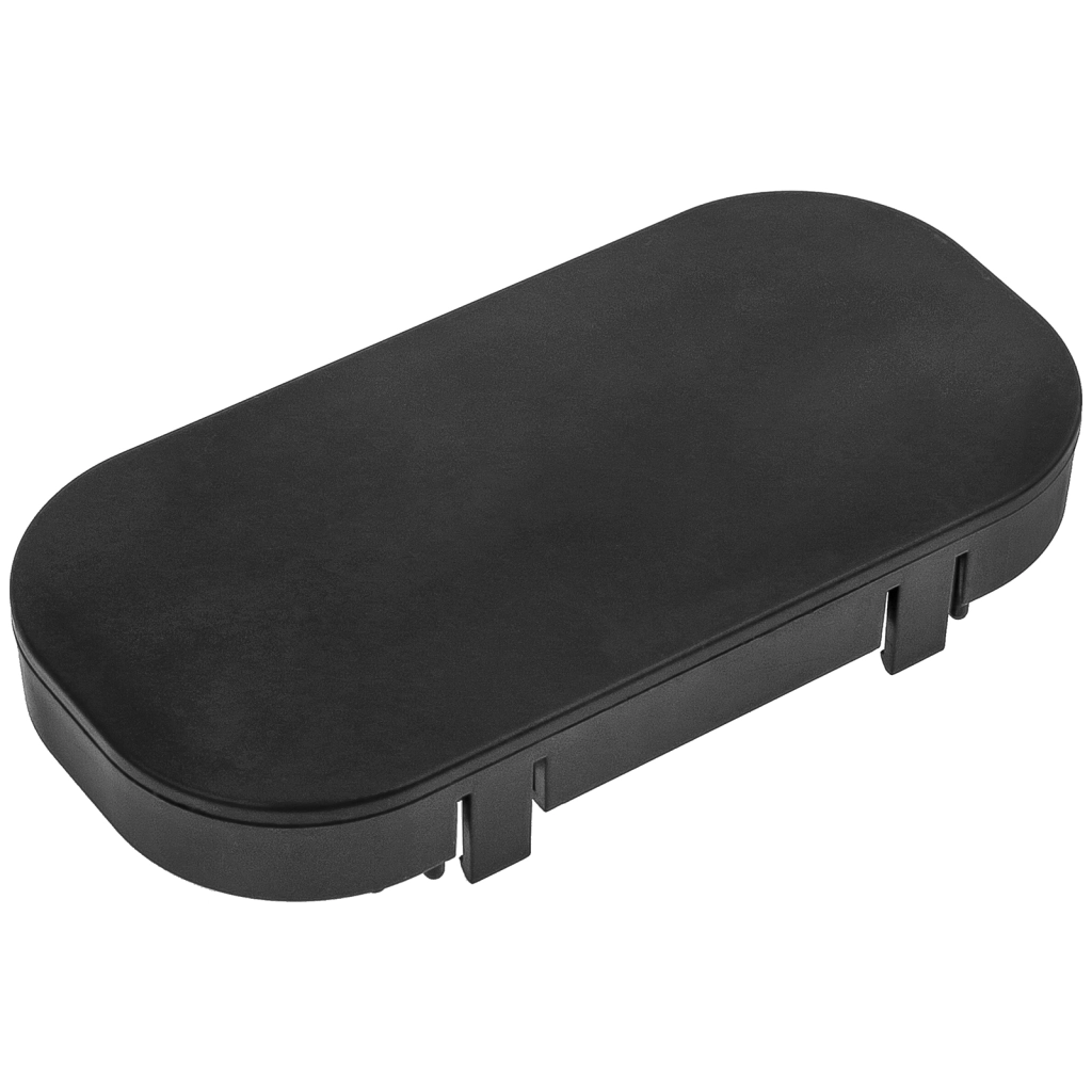 Batteria notebook HP 347903-AA1 (CS-RAC6400SL)