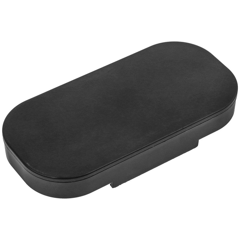 Batteria notebook HP 347903-AA1 (CS-RAC6400SL)