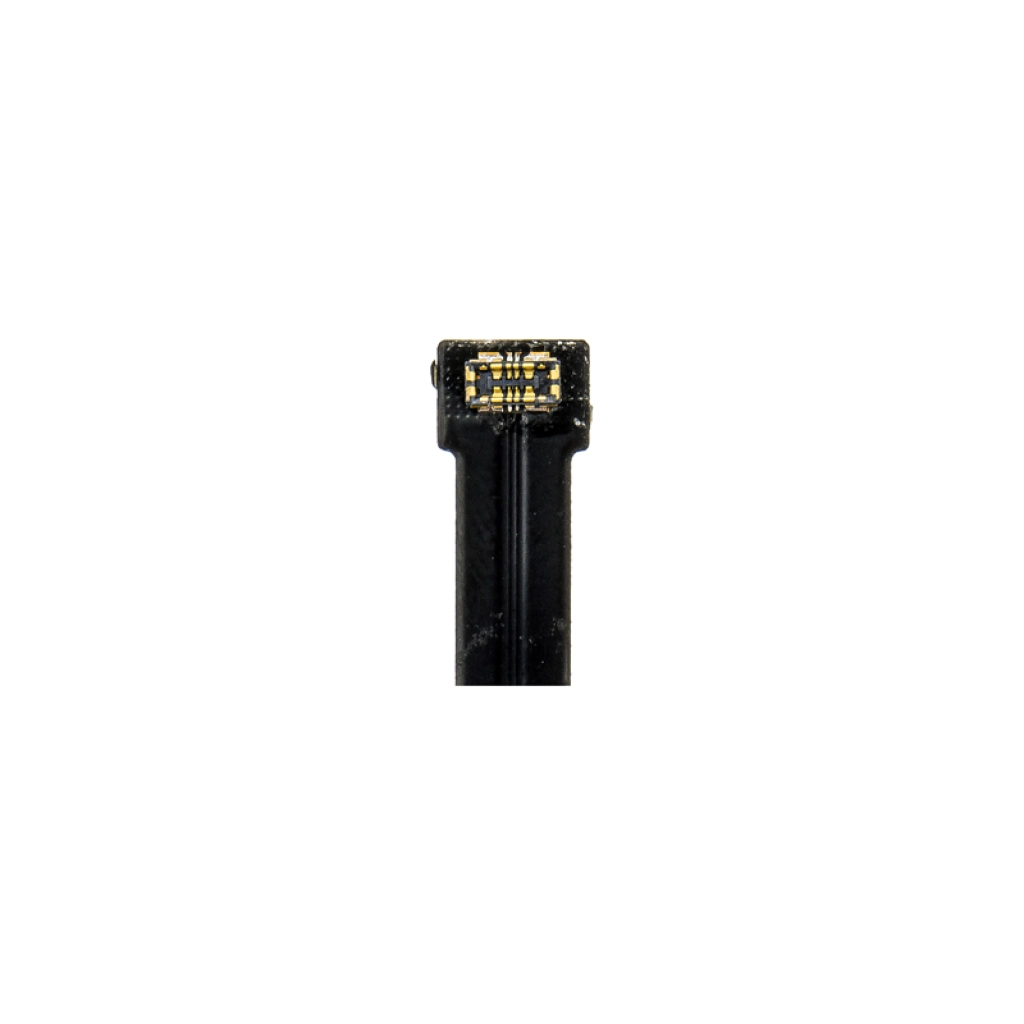 Batteria notebook Razer RZ09-01963E32 (CS-RBS200NB)